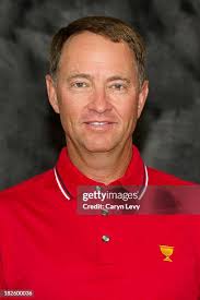 165 Caryn Ward Photos & High Res Pictures