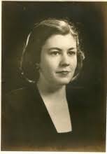 Obituary information for Barbara Vail Hitch