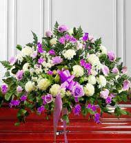 Browse our extensive selection of birthday flowers, funeral sprays or. Palm Bay Florist Palm Bay Fl Flower Delivery Avas Flowers Shop