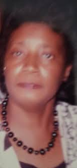 Obituary for Mary Louise Threats