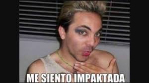 Macabro Film Festival