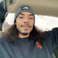 Amari Cooper will finish the season as the WR_ in fantasy football. In his  debut with the Bills: 5 targets for 4/66 and a TD 💪