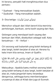 Penjagaan makanan, bersenam, dan pelbagai aktiviti yang sihat kian menjadi rutin buat diri sendiri agar tubuh kekal sihat. Katakpuru Budakjuruh Twitter