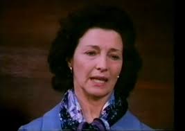 Dear Sarah (TV Movie 1989)