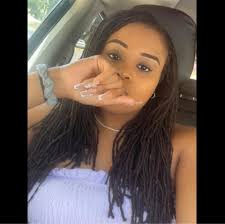 Cherish Jones (@cherish.jones.397) • Facebook