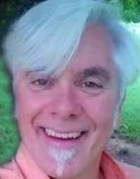 SECRET PLACE OF THUNDER by Doug Fortune