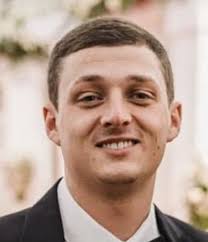 Newsroom : News & Events : SHARE Foundation