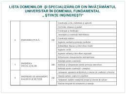 Ingenieria economica interés simple ing. Prof Dr Ing Ioan Vida Simiti Ppt Download