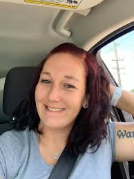 Women supporting each other in a community