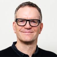 10+ "Joe Mefford" profiles