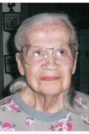 Obituaries at Behrens-Wilson Funeral Home in Rapid City