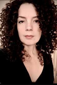 Heather Curley's Instagram, Twitter & Facebook