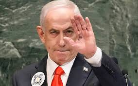 Hebrew tutor Miriam stole the show