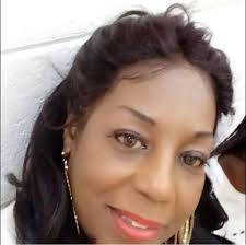 After three years of investigation, forensic testing, witness and suspect  interviews, Detectives obtained an arrest warrant for Dedrick Deron Baldwin  (B/M DOB 06-05-1975) in connection with the January 11, 2016, homicide of