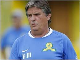 Falleció el ex jugador y entrenador francés Henri Michel