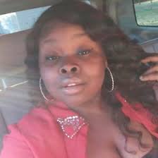 Kendra McGhee (kendramcghee)