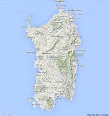 Livraison à 0,01€ par amazon. Carte De La Sardaigne Tuscanyagriturismogiratola Sardaigne Sardaigne Carte La Sardaigne