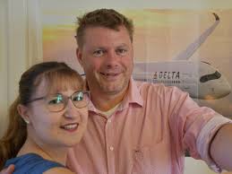 Warum Trauerfeiern in Baden-Baden nur noch an wenigen Tagen möglich sind