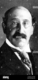 Herbert raphael hi-res stock photography and images