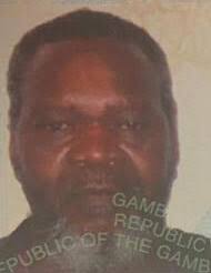 Man dies after shootout with NYPD in Bronx, cop in previous gunfight