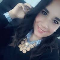 80+ perfiles de «Lujan Garcia»