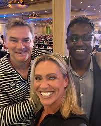 Michelle Ricker, RDN