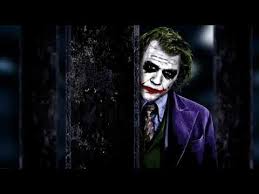 Download lagu la vie joker (9.18mb) dan streaming kumpulan lagu la vie joker (9.18mb) mp3 terbaru di metrolagu dan nikmati, video klip la hasil diatas adalah hasil pencarian dari anda la vie joker mp3 dan menurut kami yang paling cocok adalah la vie joker. La Vie Ne Ment Past Joker Mix Youtube