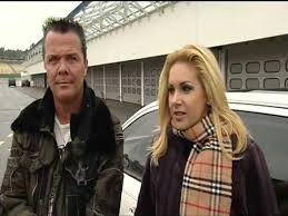 Des milliers de nouvelles images de grande qualité ajoutées chaque jour. Prinz Marcus Sucht Chauffeurin Teil 2 Youtube