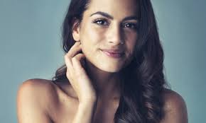 Glazury jsou mletá skla s přísadou pigmentů, kalidel a kaolinu, sloužící ke zpevnění a zušlechtění střepu. The Glazery Coupons Near Me In Missouri City Tx 77459 8coupons