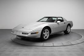 Image result for Bright White 1996 Sebring