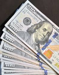 Ganar dinero viendo anuncios por internet está al alcance de cualquier persona que se lo proponga. Dinero En Efectivo 100 Dolares Foto Gratis En Pixabay