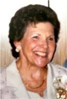 Dolores Kowalski Obituary (2019)