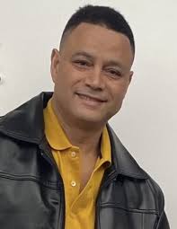 Obituary for Jorge L. Infante