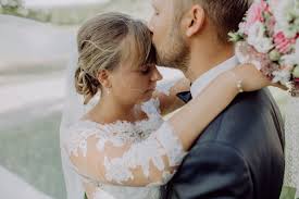We did not find results for: Hochzeit In Bayern Dario Ramon Photography Hochzeitsfotograf Bayern