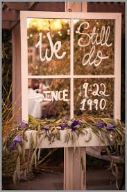 25th Anniversary Decoration Ideas Fresh 15th Wedding Anniversary Party Idea 25th Wedding Anniversary Party Anniversary Party Decorations 25th Anniversary Party