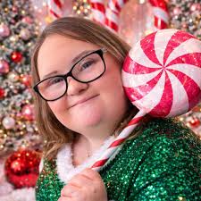 A woman was killed and three others were injured in a crash Sunday night in  Byrnes Mill.