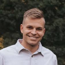 I'm excited to announce that I recently started as a full-time Investment  Analyst at PEG Companies in Provo, UT. I'm looking forward to diving more  into real estate investment with such an