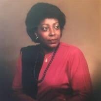 Ms Diane Marie Prater Smith Obituary