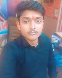 backgrounds #picsart #picsarttutorial #lightroomtutorials #png #editor  #editorial #editorialphotography #photographylife #photographylife #look  #stylish #modeling #reelsinstagram #reelsvideo #explorer #explorerpage  #stylish #photooftheday #instagood ...