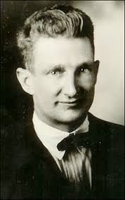 Chart #207, Hannibal and Peter French of Sag Harbor, Long Island, NY