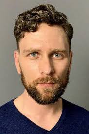 The Man in the High Castle (2015)