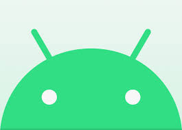 Download & install android system webview 88.4324.181 app apk on android phones. Android Webview Lasst Apps Absturzen Google Hat Updates Bereitgestellt Deskmodder De