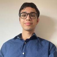 5800+ "Pava" profiles