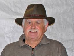 Von Rammlern und Häsinnen: Kreisverbandsschau der Kaninchenzüchter im  Kinzigtal