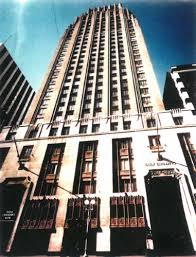 Is commerce still traded on the new york what services can commerce's former transfer agent, registrar and transfer company, provide? Texas Commerce Bank Building By Texas Commerce Bancshares Inc Houston Tx In Houston Tx Proview