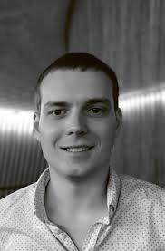 Deep Learning Quantum Computing Autonomous Agents