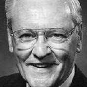 William Devinney's Instagram, Twitter & Facebook