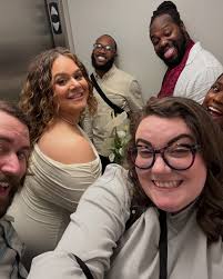 Rhode Tripper Photography