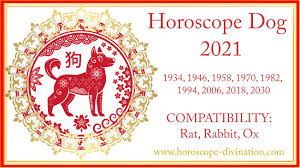 On february 12, 2021, the chinese new year, we enter the year of the metal ox, which is a stable and laborious one. Chinese Horoscope 2021 Metal Ox Year 2021