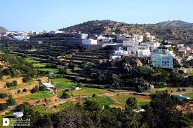 Beautiful Picture Of Al Namas A Town In Asir Province Saudiarabia Saudi Arabia Beautiful Pictures Pictures